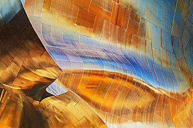 在「萌游戏大赏2021」中荣获4项类别提名的优秀作品！《雪色暗号》中文版正式发售！